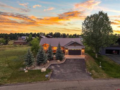 114 Lakeside Drive