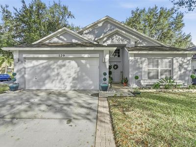 129 Prairie Dune Way