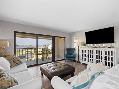 900 Fort Pickens Rd APT 426