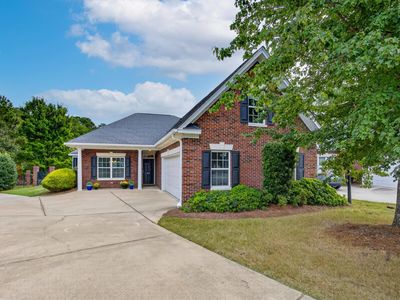 Property at 280 McGregor Cir, Lexington, SC
