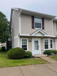 1950 Pika Trl UNIT A