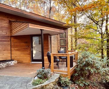 115 Queensferry Rd