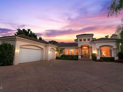 2625 Marvella Ct
