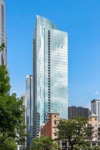 505 N McClurg Ct APT 2704