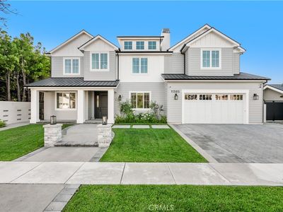 11385 Baskerville Rd