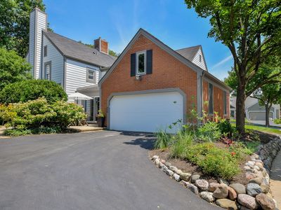64 Whittington Crse