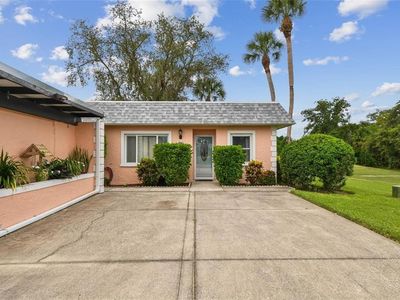 3841 Trophy Blvd #3841
