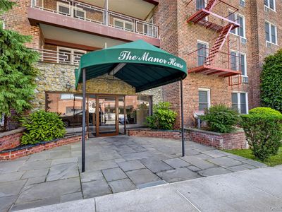 241-20 Northern Blvd #3P