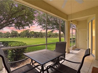 9250 Highland Woods BLVD #2105