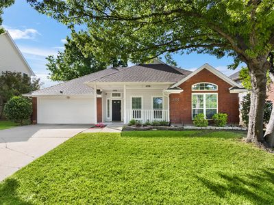 2404 Bowman Ave