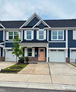 Property at 213 Bent Green Ct. #59B, Murrells Inlet, SC