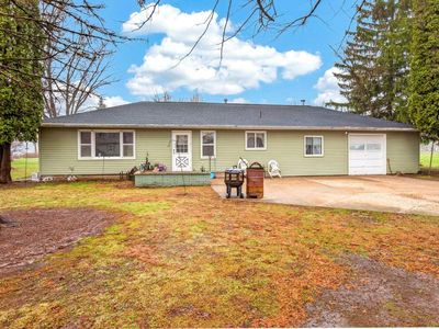 N5121 36th Dr