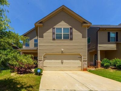 209 Emporia Loop