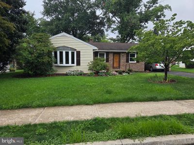 Property at 340 E Marion St, Lititz, PA