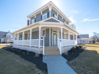 Property at 9217 Yorktown St, Stockwell, IN