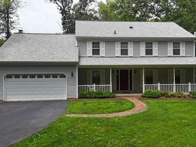 11438 Meath Dr