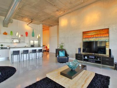 445 N Andrews Avenue #301