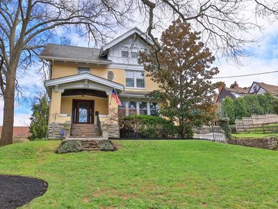 1238 Michigan Ave
