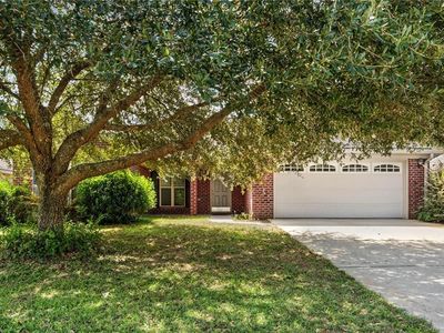 8889 Dawes Oak Dr
