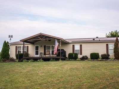 40742 Township Road 41