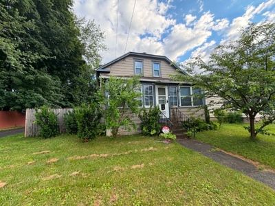 280 State Rd