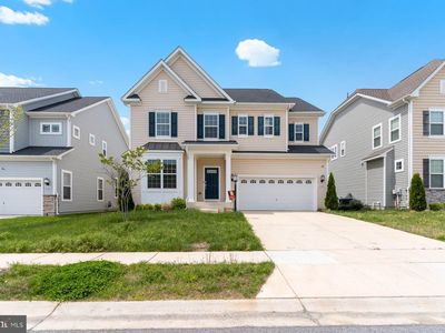 4507 Shakespeare Cir