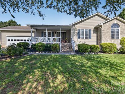 267 Carrington Ln