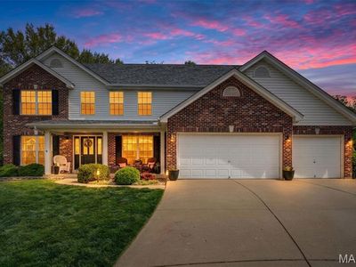4 Windbriar Ct