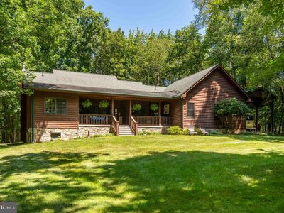 355 Markwood Dr