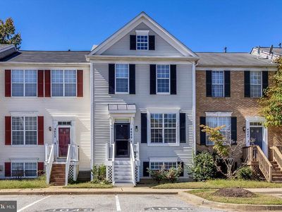 Property at 4049 Tahoe Pl, White Plains, MD