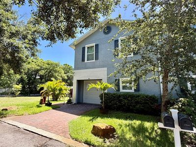 281 Ashley Ct