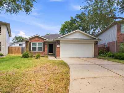 19702 Canyon Gate Ct
