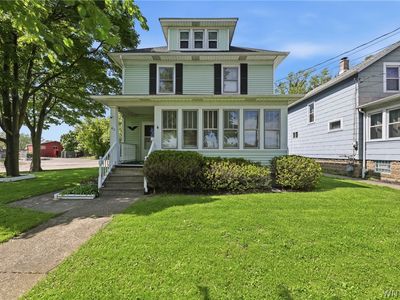 40 Litchfield Ave