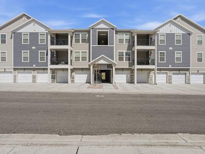 1838 W Eaglewood Dr Unit 202