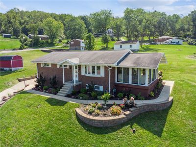 62 Russellton Dorseyville Rd