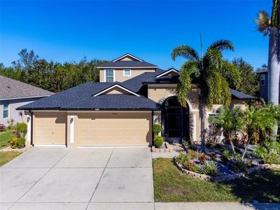 11005 Rockledge View Dr