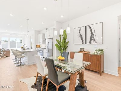 1 5th Avenue Unit #307