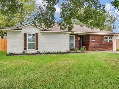 5438 Novak Ct