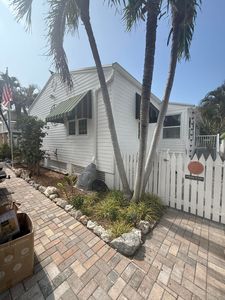 Property at 331 Avenue F, Key West, FL