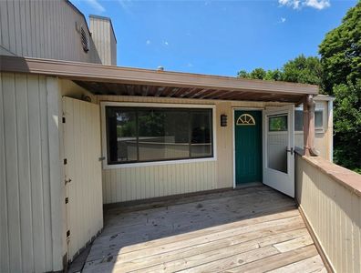 1006 W Maple Ave #B