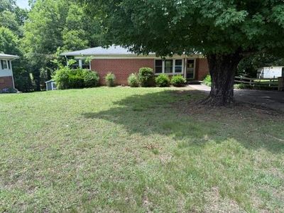 200 Peach St