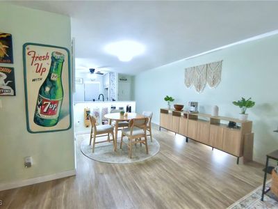 6142 Whiskey Creek Dr APT 614