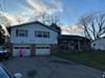 244 S Trimble Rd