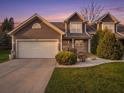 4075 Wyndham Pointe CIRCLE #6