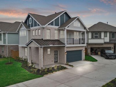 15838 Invergelder Dr