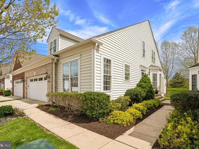 4116 Lotus Cir Unit 8
