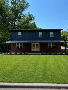 1008 Winslow Rd