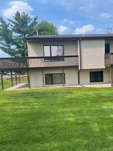 2664 Stonevalley Dr SW #33