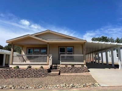 6770 W State Route 89a #304