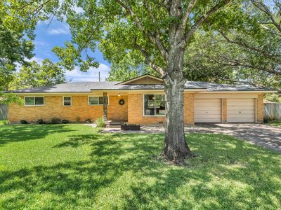 508 Bellaire Dr